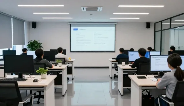 系统性能优化中业务匹配的关键点分析