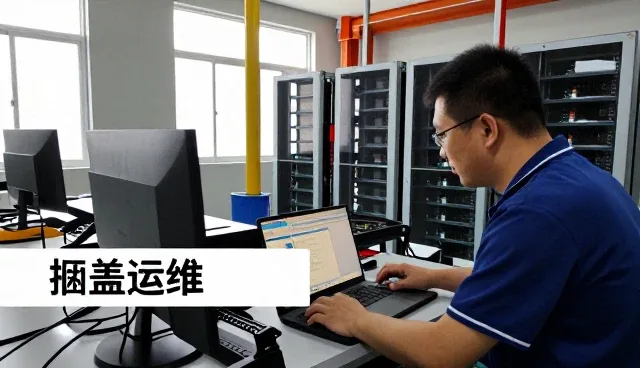 成都市伊富飞胜科技有限公司带来实验室环境应用中的技术推广等体验