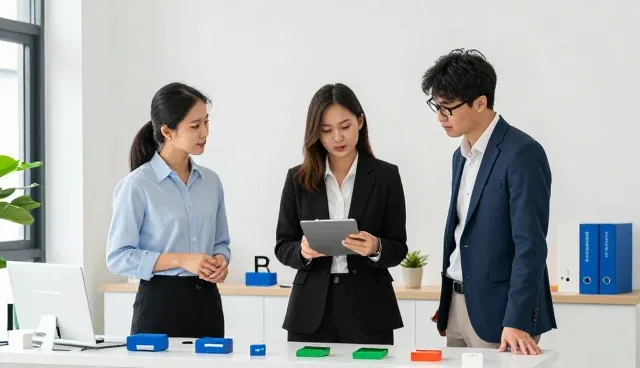 技术:涵盖运维服务在农业基地的应用要点