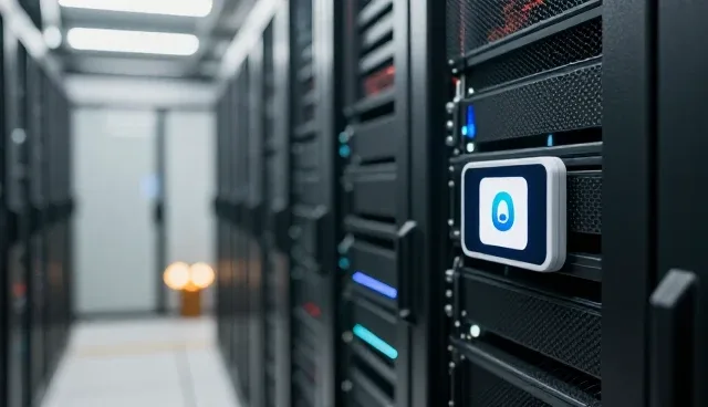 网络运维选型中技术适配与稳定性优先