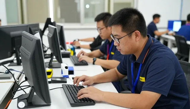 技术技术推广等成果转化常见误区盘点