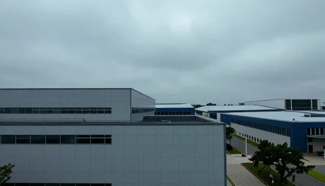 成果转化:技术推广中的性能与适用条件分析