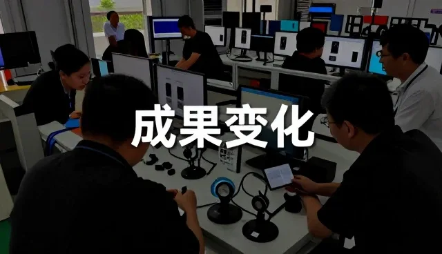 技术开发为技术业务提供更多可能