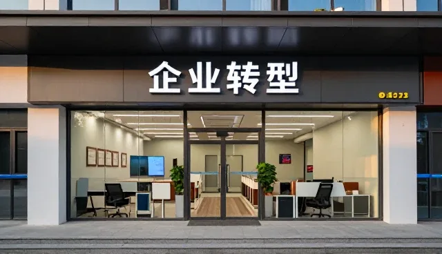 成果转化系统性能与适用场景的选型关注点